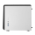 Bitfenix Phenom biały - 409851 - zdjęcie 7